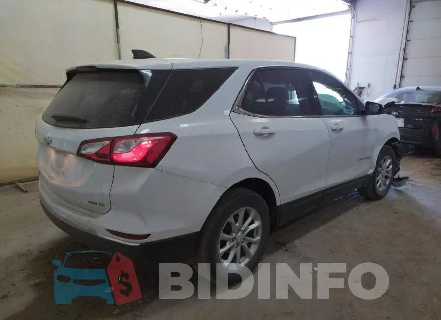 2GNAXTEV6L6125061 Photo# 4