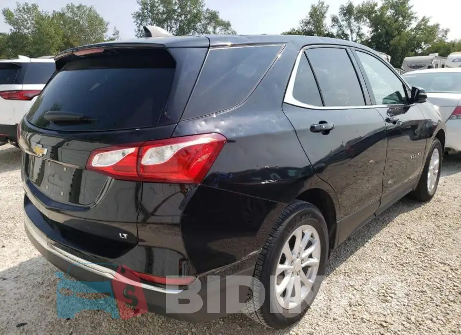 3GNAXKEV9KL103494 Photo# 4