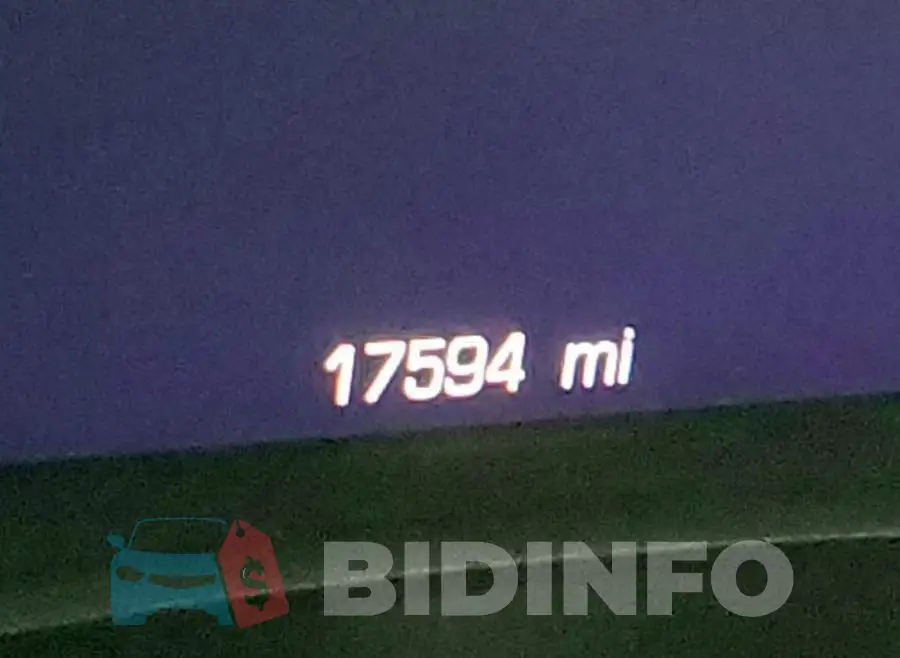 3GNAXUEVXMS155348 Photo# 8