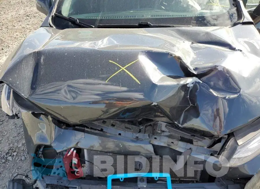 3GNCJPSB5KL339562 Photo# 7
