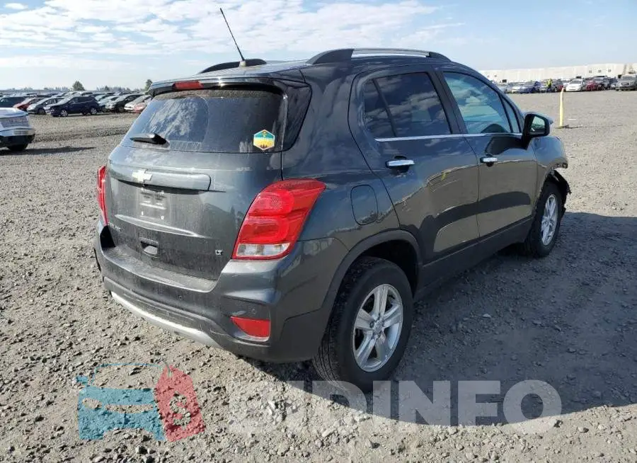3GNCJPSB5KL339562 Photo# 4