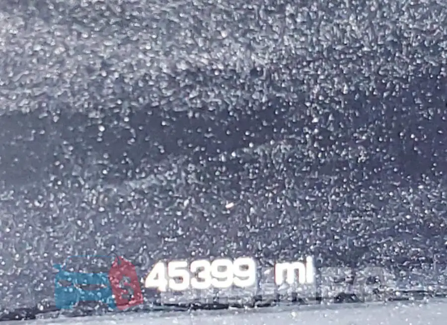 3GNKBCRS8LS563598 Photo# 8