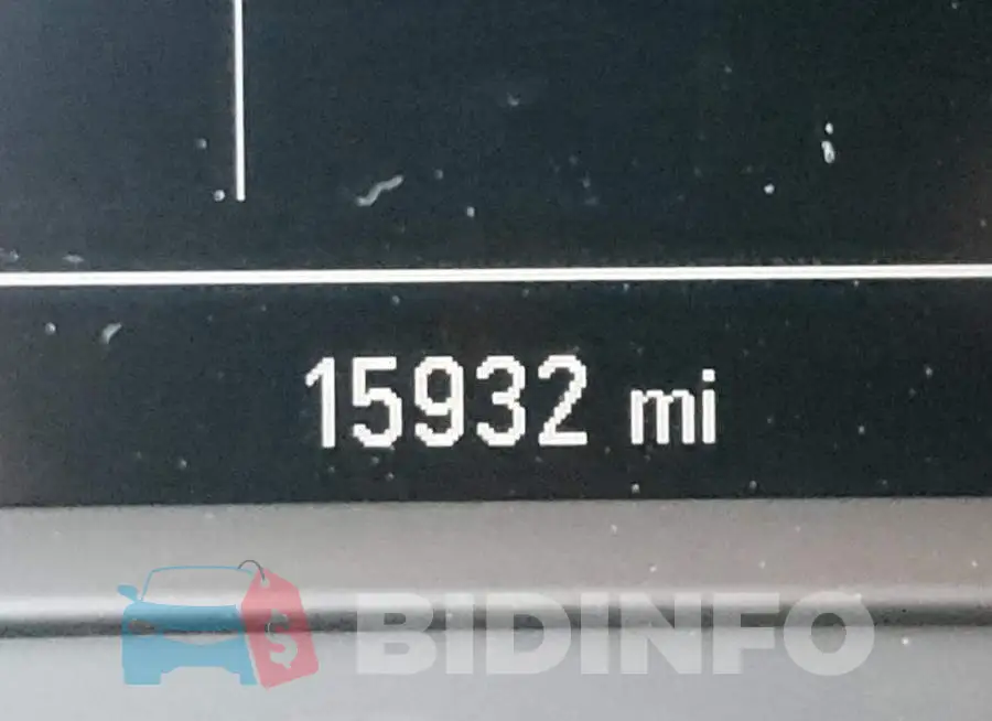 KL79MPS25MB025860 Photo# 8