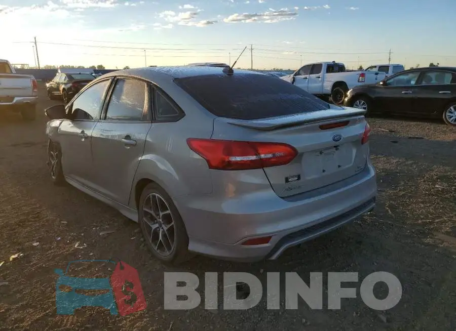 1FADP3F20GL297387 Photo# 3
