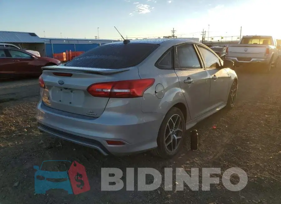 1FADP3F20GL297387 Photo# 4