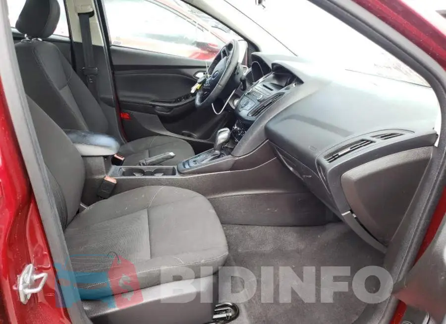 1FADP3F22GL203350 Photo# 5