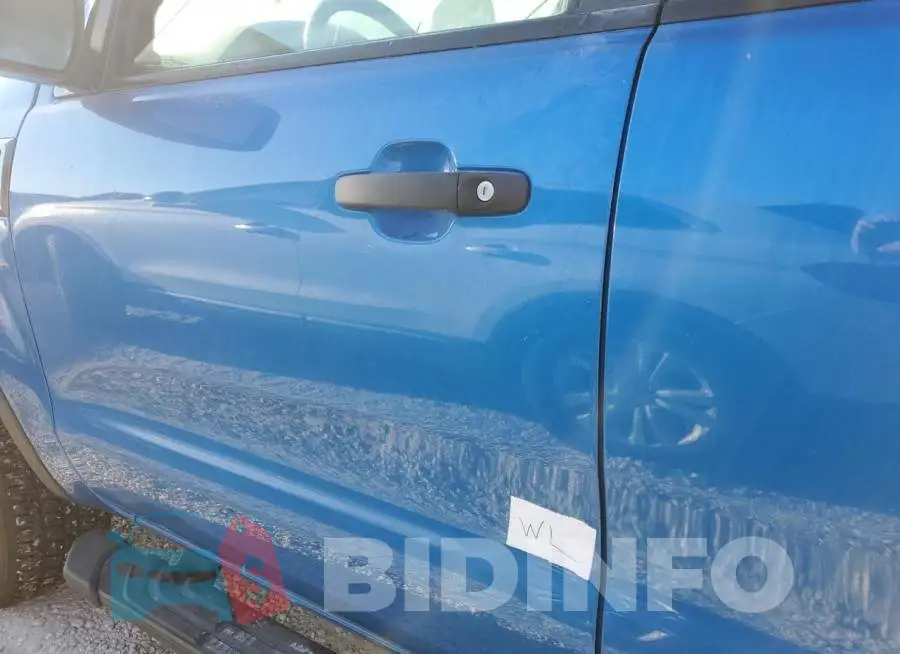1FTER4FH4MLD48548 Photo# 9