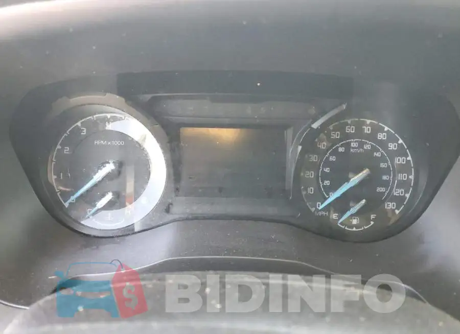 1FTER4FH4MLD48548 Photo# 8