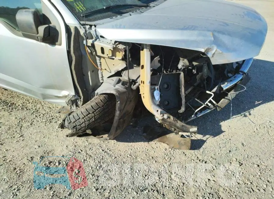 1FTEW1EF9GKF71993 Photo# 9