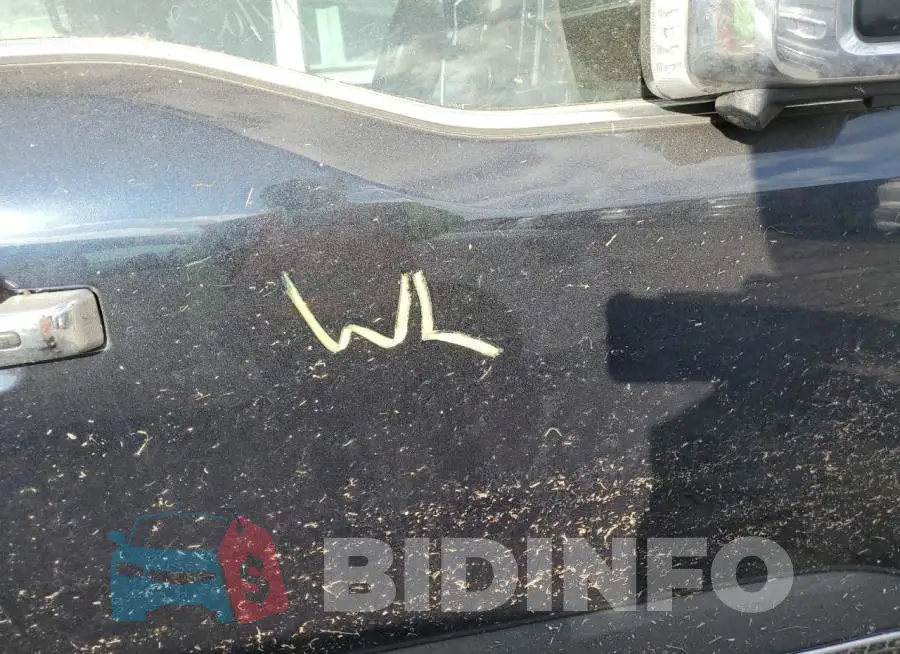 1FTFW1CD5MFB94122 Photo# 9