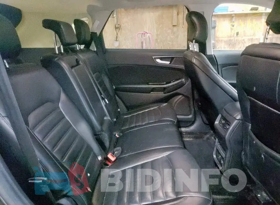 2FMPK4J89HBB20924 Photo# 6