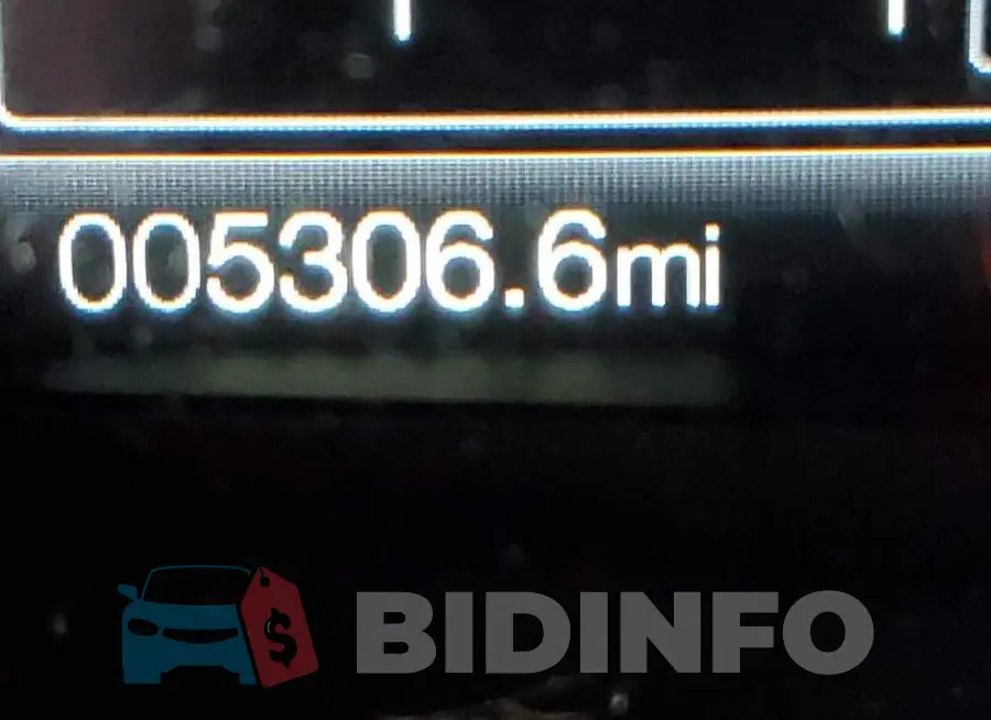 2FMPK4J9XNBA15135 Photo# 8