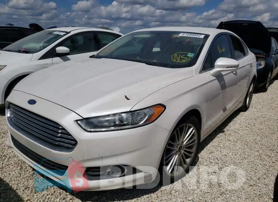 3FA6P0HD5GR140624 Photo# 2