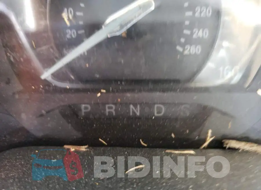 3FA6P0HD5GR140624 Photo# 8