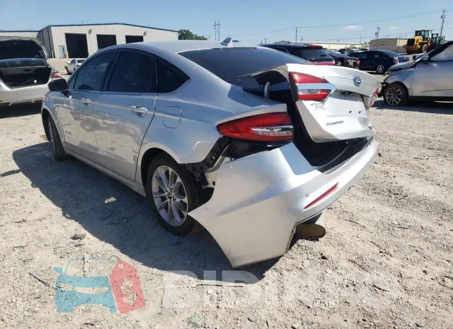 3FA6P0LU0KR110236 Photo# 3