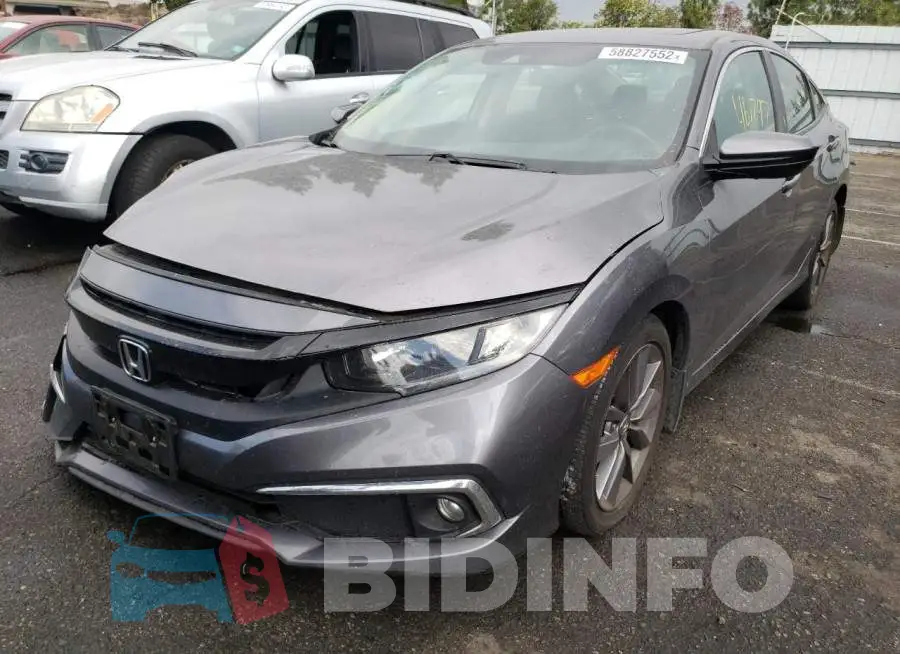 19XFC1F36LE202961 Photo# 2