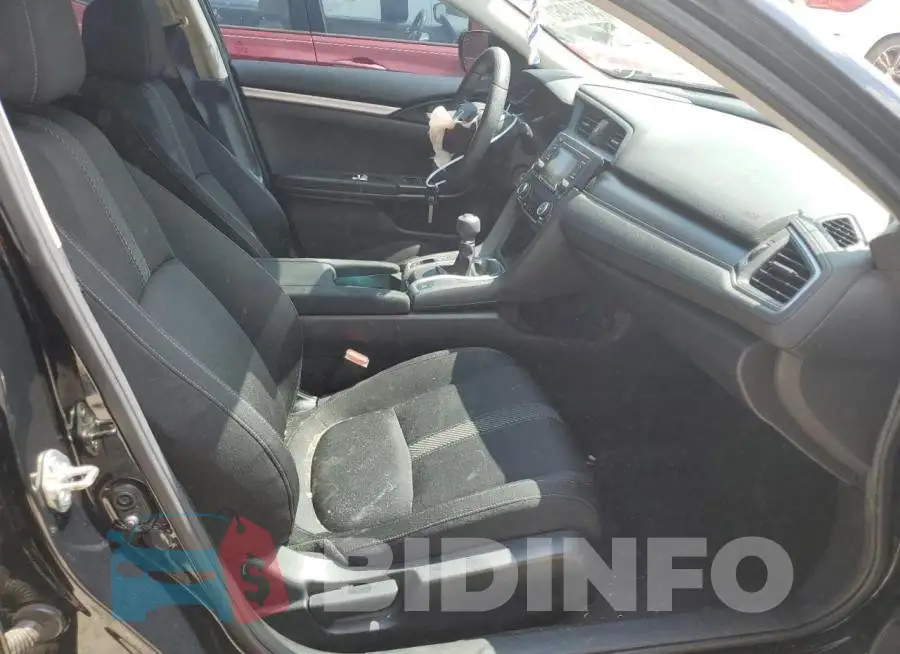 19XFC2E50HE002352 Photo# 5