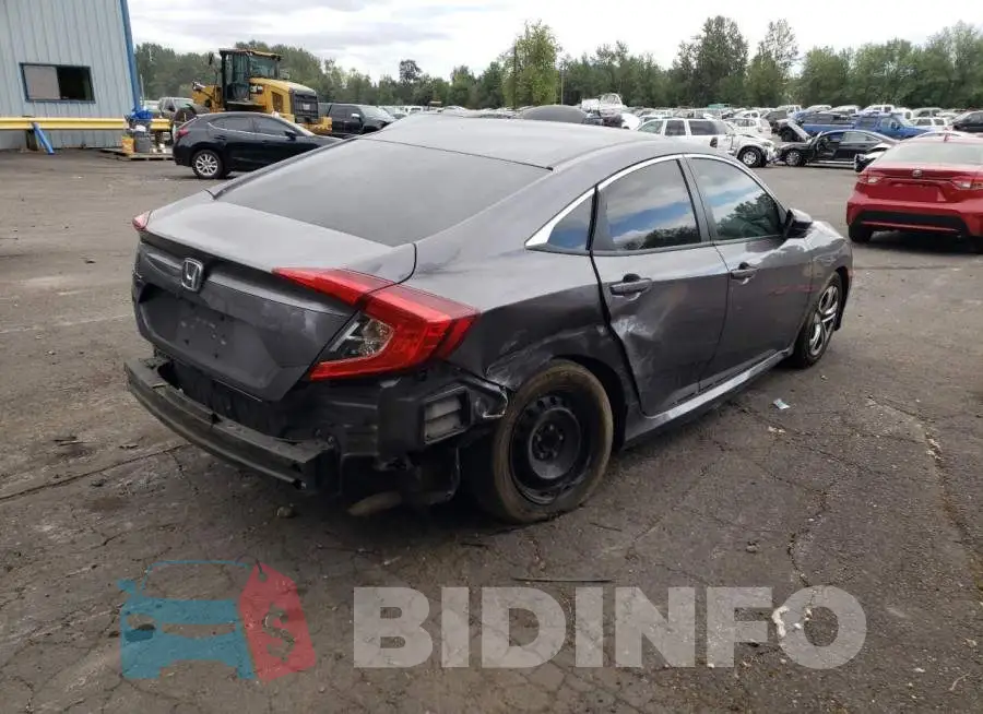 19XFC2F56HE222318 Photo# 4