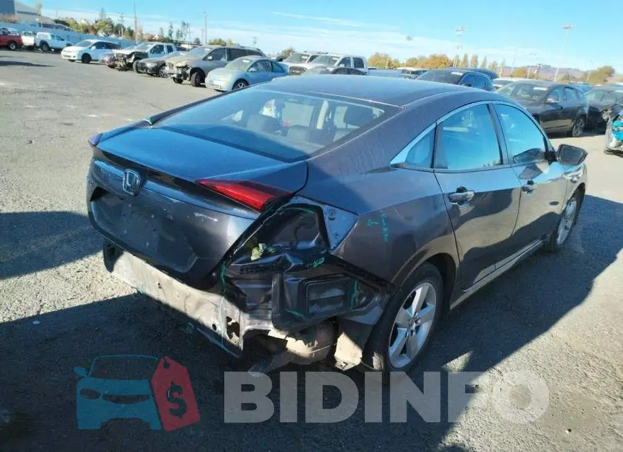 19XFC2F57HE213417 Photo# 4