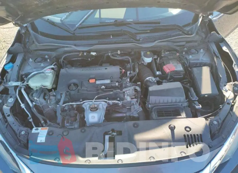 19XFC2F57HE213417 Photo# 7