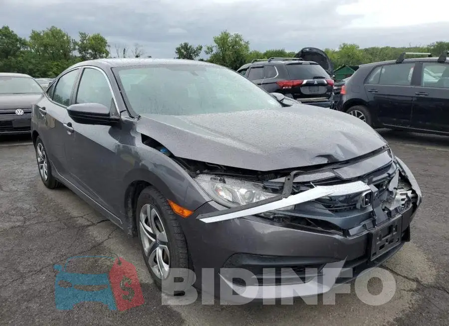 19XFC2F58HE204791 Photo# 1