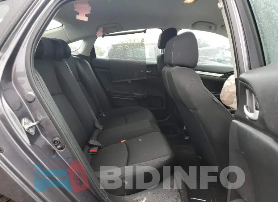 19XFC2F58HE204791 Photo# 6