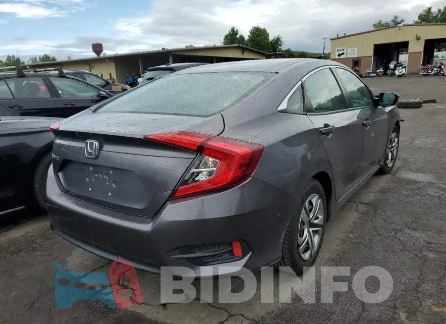 19XFC2F58HE204791 Photo# 4