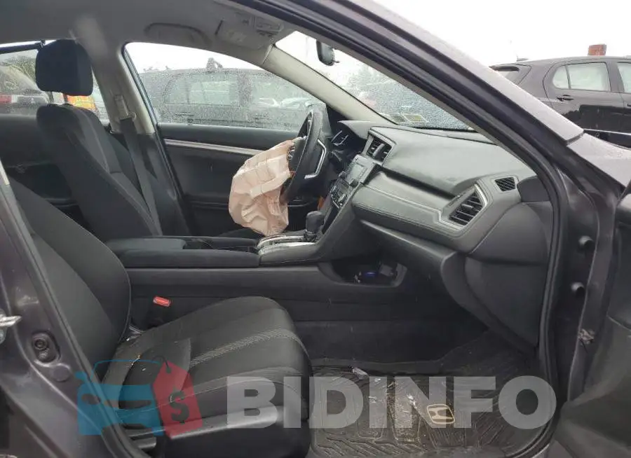 19XFC2F58HE204791 Photo# 5