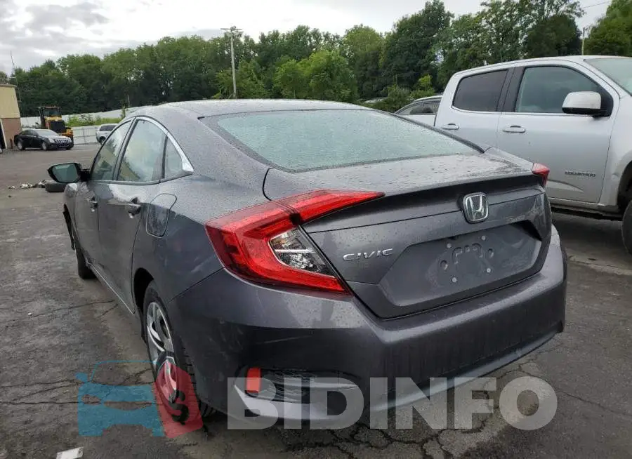 19XFC2F58HE204791 Photo# 3