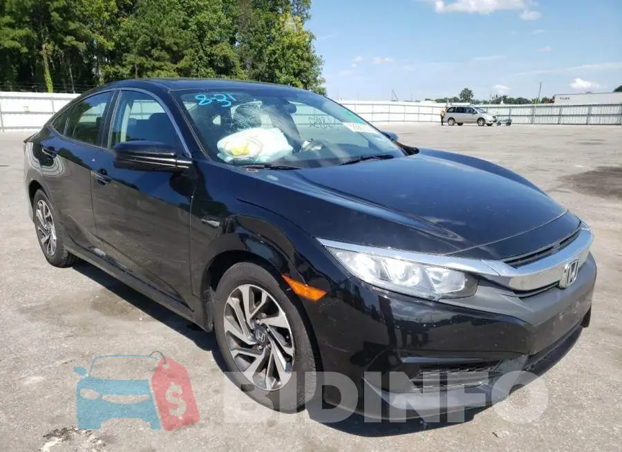 19XFC2F72HE229364 Photo# 1