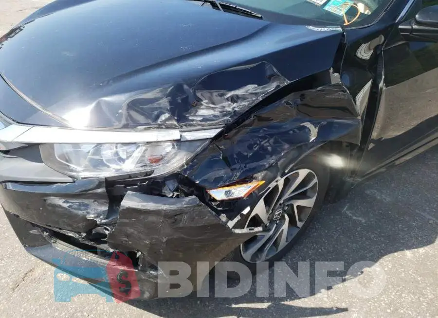 19XFC2F72HE229364 Photo# 9