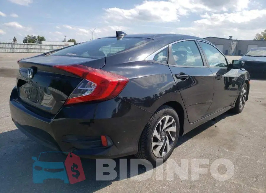 19XFC2F72HE229364 Photo# 4