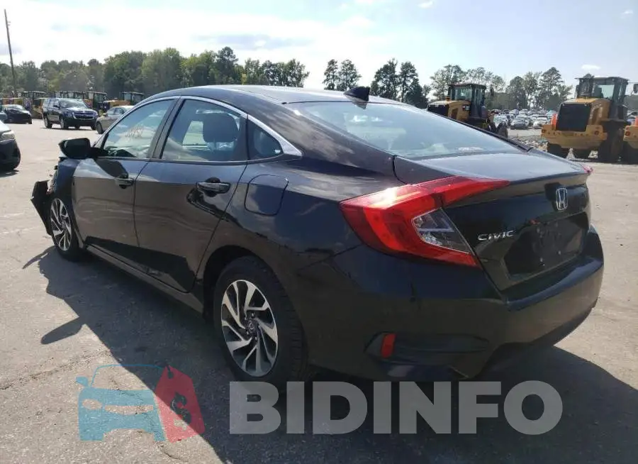 19XFC2F72HE229364 Photo# 3