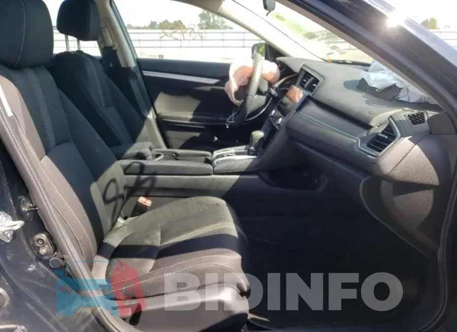 19XFC2F72HE229364 Photo# 5