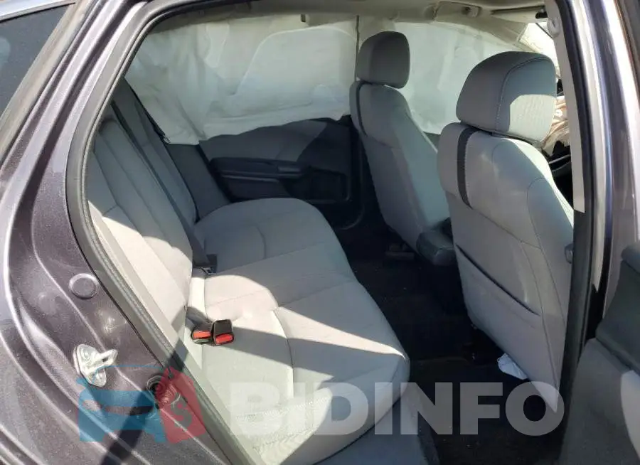 19XFC2F77HE227383 Photo# 6