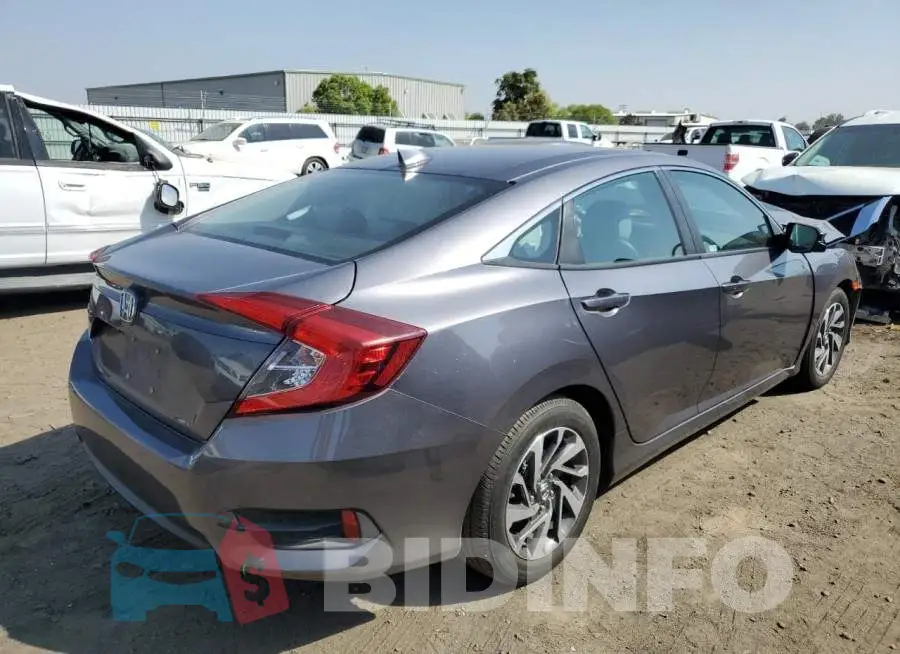 19XFC2F77HE227383 Photo# 4