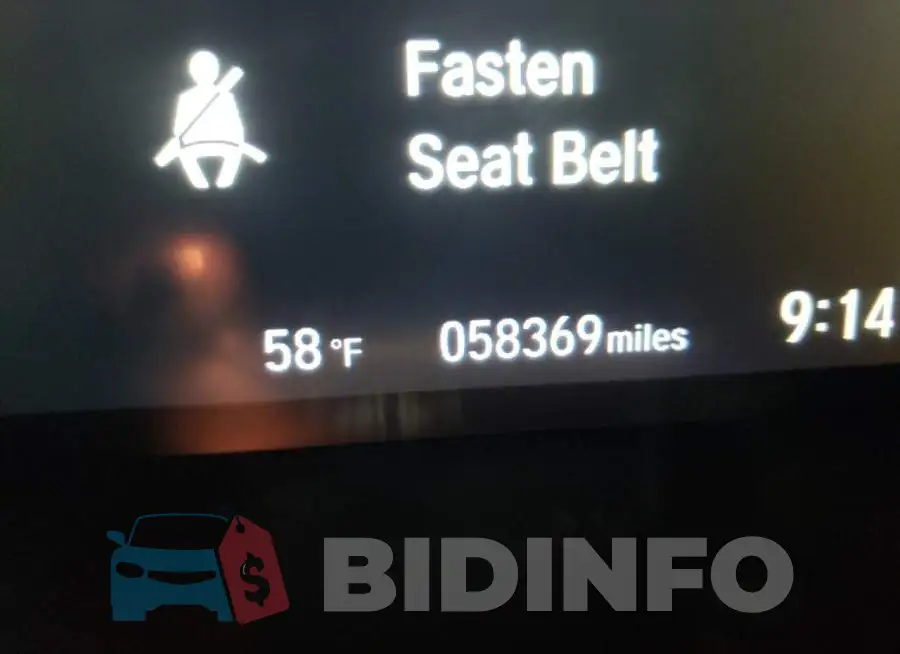 2HGFC1F77GH647871 Photo# 8