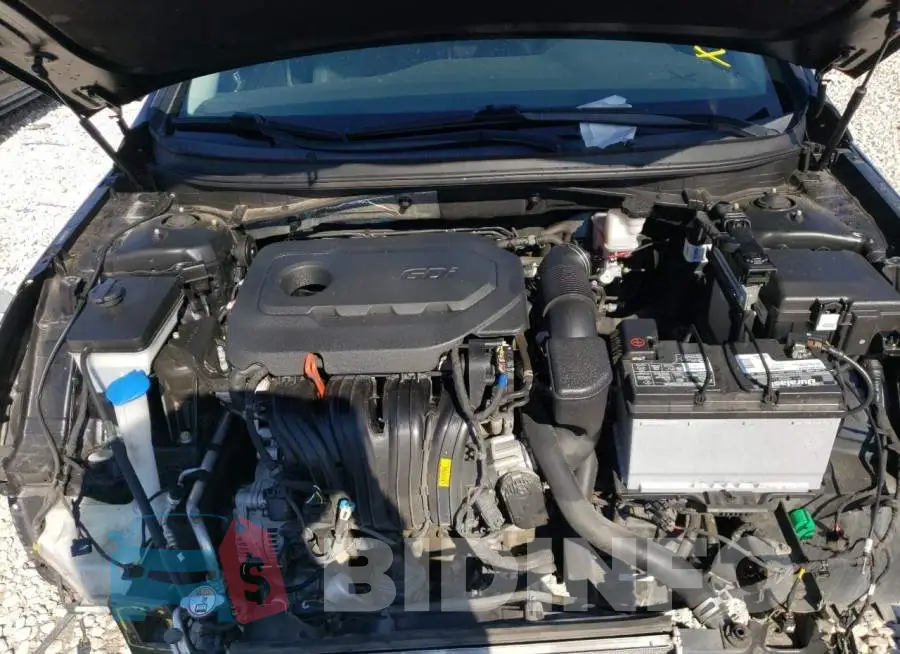 5NPE34AF3HH592337 Photo# 7
