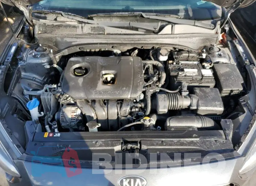 3KPF24AD0LE148237 Photo# 7