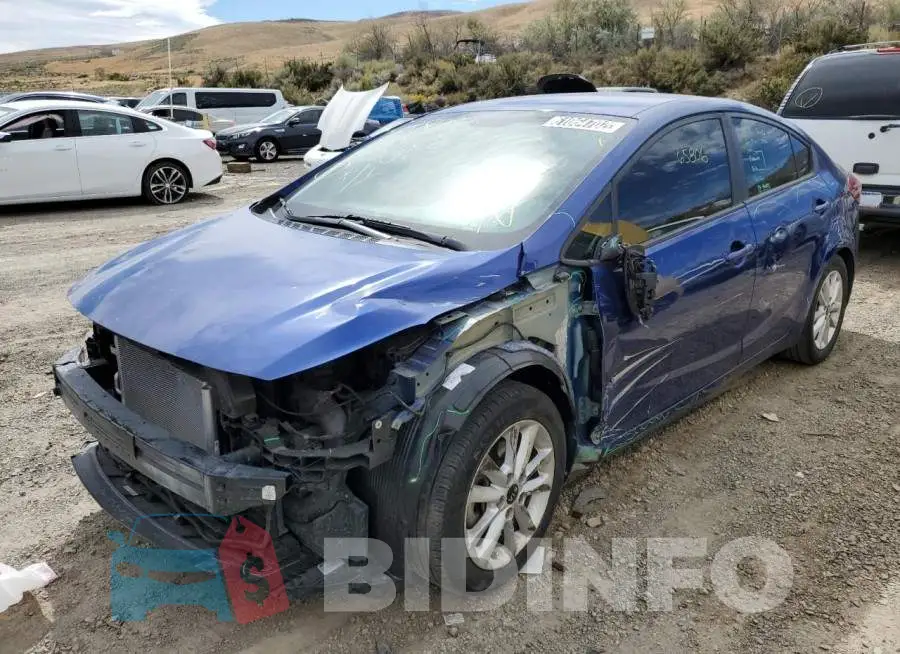 3KPFL4A78HE018060 Photo# 2
