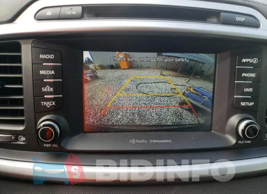 5XYPG4A39HG257447 Photo# 9
