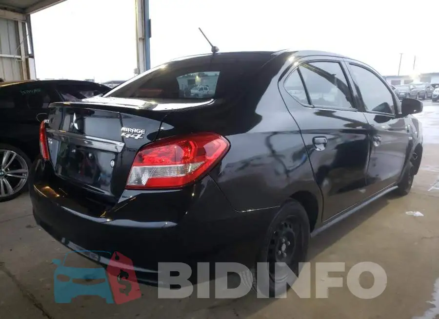 ML32F3FJ5KHF15482 Photo# 4