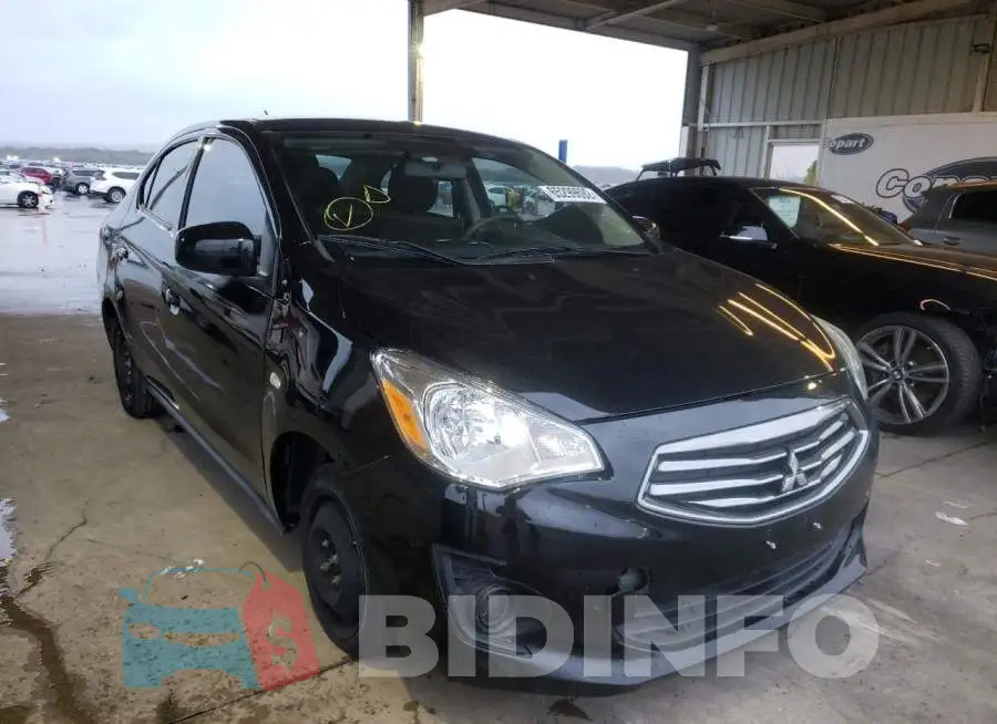 ML32F3FJ5KHF15482 Photo# 1