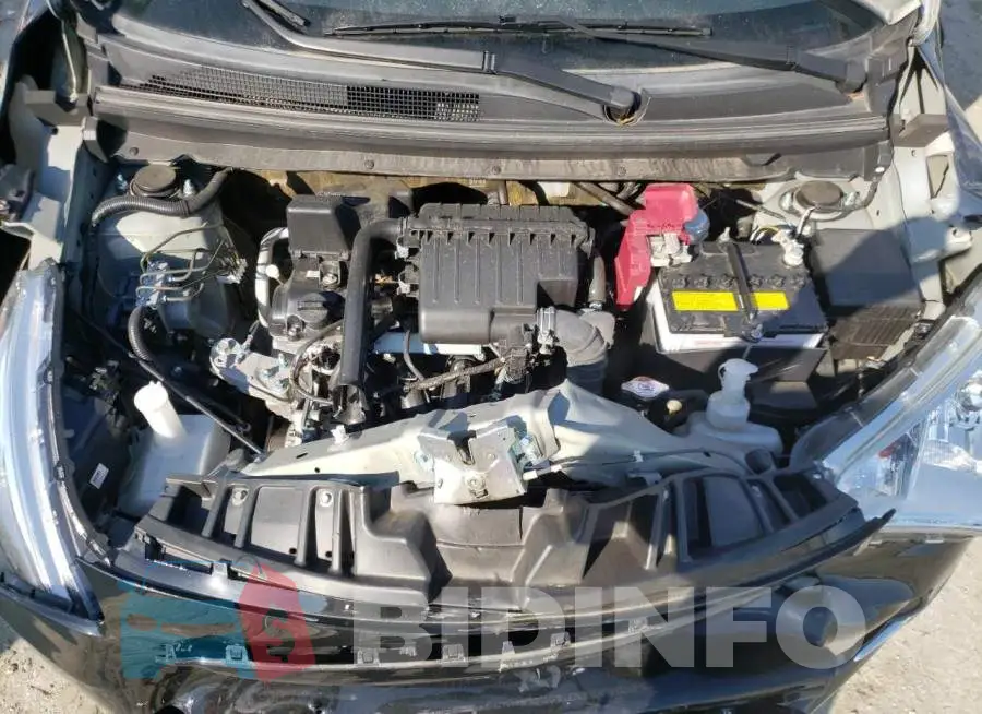 ML32F3FJ6LHF00409 Photo# 7