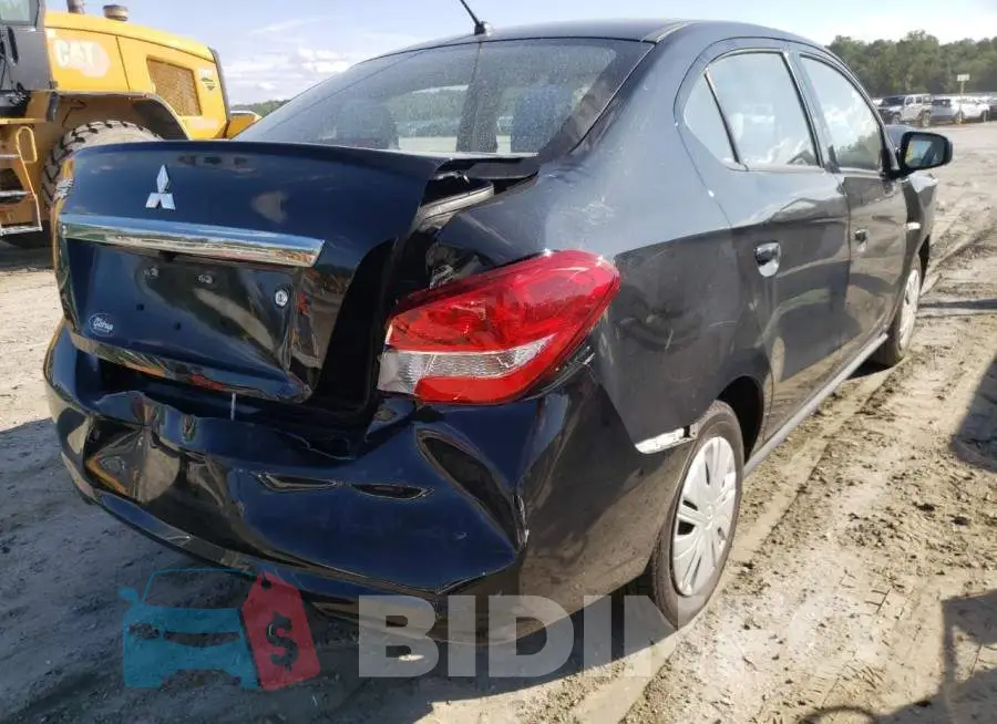 ML32F3FJ6LHF00409 Photo# 4