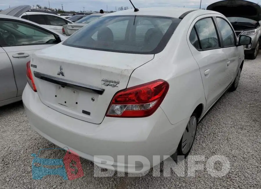 ML32F3FJ8KHF11068 Photo# 4