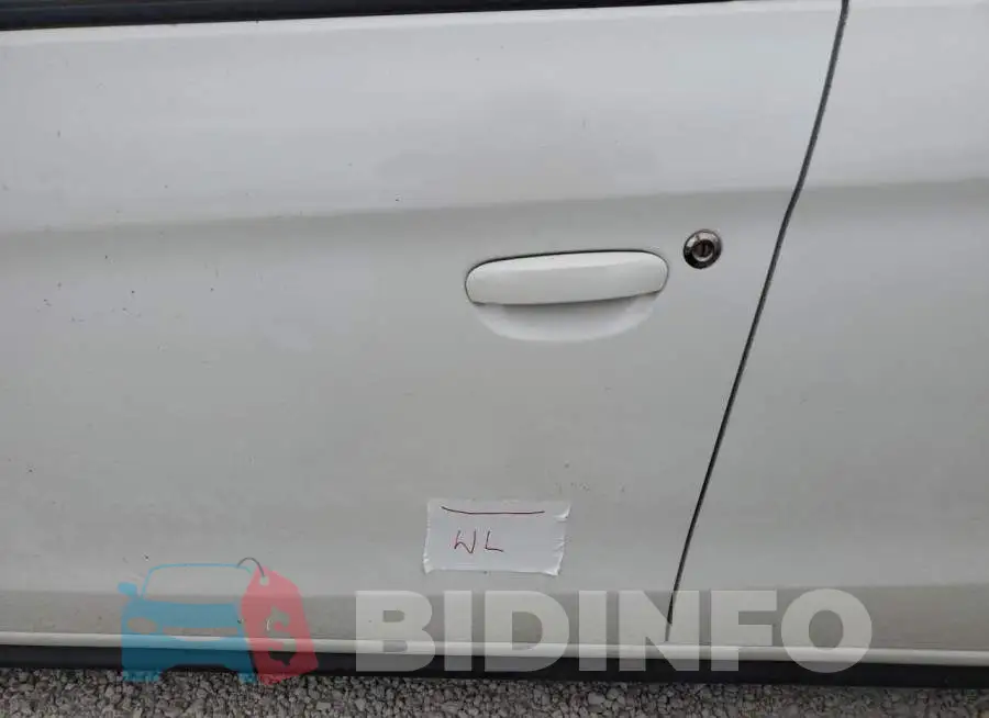 ML32F3FJ8KHF11068 Photo# 9