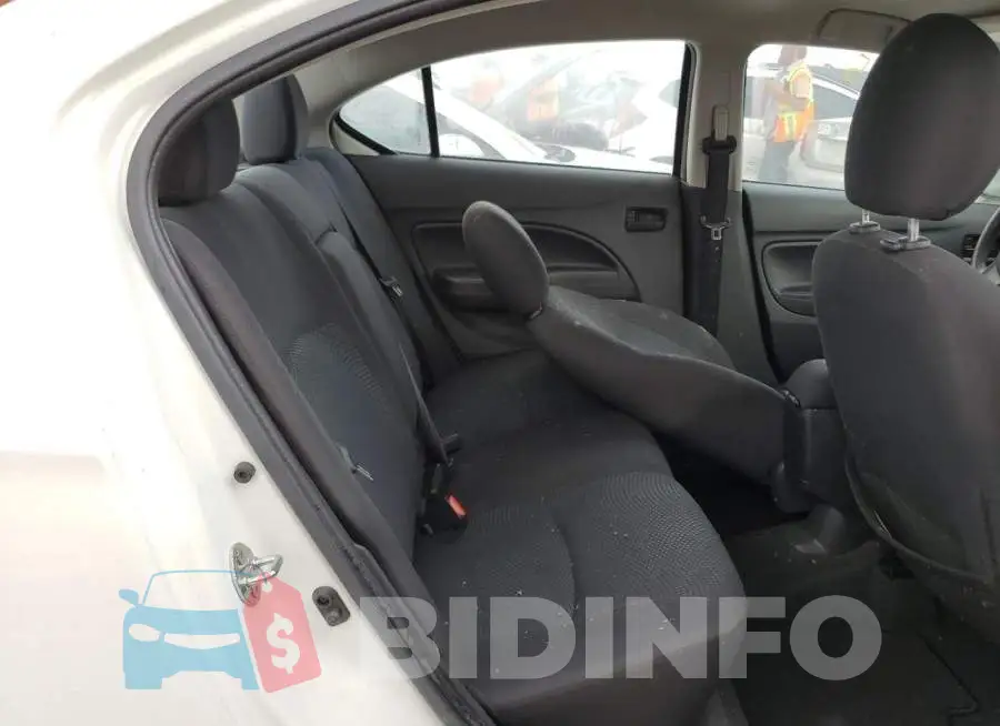 ML32F3FJ8KHF11068 Photo# 6