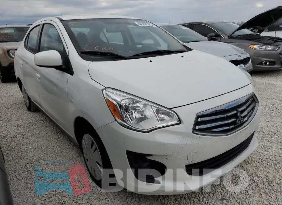 ML32F3FJ8KHF11068 Photo# 1