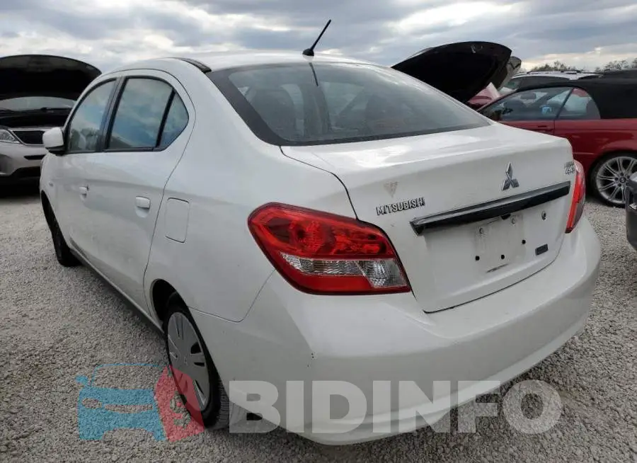 ML32F3FJ8KHF11068 Photo# 3